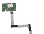 Módulo Wifi Hisense 50A6KV TX7663BU51T