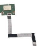 Módulo Wifi Hisense 75QD6N / TX7663BU51T