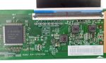 T-Con Hisense 70A6H RSAG7.820.12793/ROH (2.0) - Imagen 3