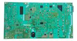 Fuente Tcl 75S551G / 40-L30SW4-PWB1ZG - Imagen 2