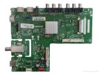 Tarjeta Main Haier V552015SM T.MS3458.U801