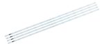 Leds Jvc SI55URF TCL55014-ZC42AG (originales)