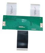 T-Con Hisense 43A7K / RSAG7.820.11117/ROH - Imagen 2
