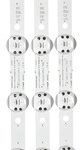 Leds 55UN7100PUA / SSC_TRIDENT_55UK63 (original)