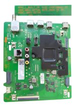 Tarjeta Main Samsung UN58TU8000F BN41-02756