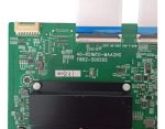 Tarjeta Main Tcl 65T554 40-R51MTG-MAA2HG - Imagen 3