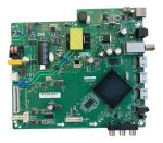 Main Infocus - Roku Tv IN32EA40PR / CH_XC9C_A
