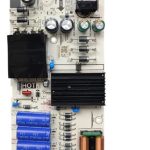 Fuente De Poder Tcl 55S451G / PW.A100W2.772