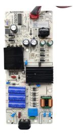 Fuente De Poder Tcl 55S451G / PW.A100W2.772