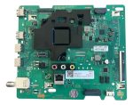Samsung UN75TU8000FXXZA / BN41-02756B-000
