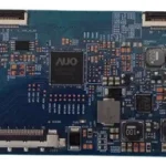 T-Con LG 55LF6000 T550HVN08.1 Crtl Bd
