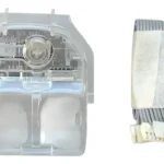 Botón Hisense 43H4030F1 / RSAG7.820.8441/R0H