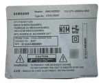 T-Con SAMSUNGUN43J5200DF / HV430FHBN1A - Imagen 3