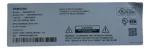 Sensor Infrarojo Samsung QN65S90DAE / BN96-55109A - Imagen 3