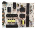 Fuente De Poder Hisense 65U8H / RSAG7.820.10934/ROH