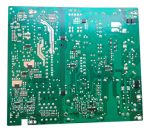 Fuente De Poder Hisense 75QD65QFM / RSAG7.820.51790/R0H - Imagen 2