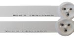 Leds LG 6916L-1214A - Imagen 3