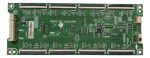 Led Driver Hisense 65U8H / RSAG7.820.11825/ROH