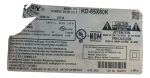 Módulo Wifi Sony KD-65X80K / 1-005-419-32 - Imagen 3