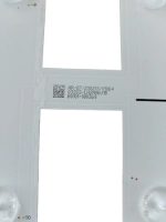Leds Tcl 50S555 / 50HR330M16B2 Originales - Imagen 3
