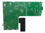 Main Hisense 55QD6QFM / RSAG7.820.53061/R0H - Imagen 2