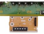 Tarjeta Y-sus Panasonic TC-P42X1X TNPA4774 - Imagen 3
