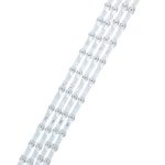 Leds Samsung UN65U8200FF / 65U8KF (originales)