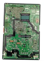 Fuente De Poder Samsung UN55K6500AF BN44-00872A - Imagen 2