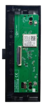 Botón + Módulo Wifi + Sensor Tcl 65Q651G / 2AC23-WKCT19 - Imagen 2