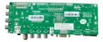 Main Vios VT23614 / CV3393BL-C - Imagen 2