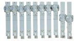 Leds Atvio 65FU-FATSC / K650WDF (original) - Imagen 3