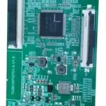 Tarjeta T-Con Tv Vizio V585 H11