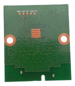 Módulo Dewifi Hisense 50H5GB 34689514E8EF - Imagen 2