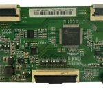 T-Con Vios VLEDTV4814 / HU480FH2 - Imagen 2
