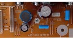 Fuente De Poder Panasonic TC-P42X1X ASSY.NO.LSEP1279 - Imagen 3