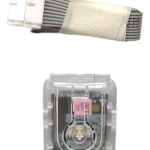 Botón Hisense 65QD6QFM / RSAG7.820.13296/R0H