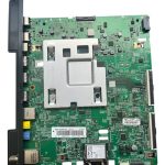 Main Samsung UN55NU7100F VER.CA03 / BN94-13274B