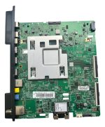 Main Samsung UN55NU7100F VER.CA03 / BN94-13274B