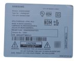 Módulo Wifi Samsung UN40N5200AF / BN61-11586X003 - Imagen 3