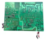 Fuente De Poder Jvc SI75URF / K-P300-FM1 - Imagen 2