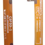 Flex Samsung UN75DU8000FXZX / CSF03-1
