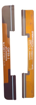 Flex Samsung UN75DU8000FXZX / CSF03-1
