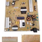 Fuente LG 70UR8750PSA / LGP70T-21U1