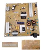 Fuente LG 70UR8750PSA / LGP70T-21U1