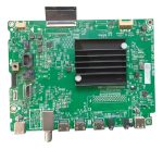 Hisense 65A6N / RSAG7.820.13538/ROH