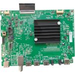 Hisense 65A6N / RSAG7.820.13538/ROH