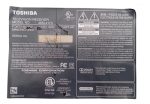 Touch Key Toshiba 46SL417U PE0961 - Imagen 3
