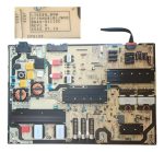 Fuente Samsung UN75DU8000FXZX / BN44-01112C