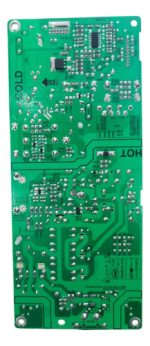 Fuente Tcl 50S453 / PW.A100W2.771 - Imagen 2