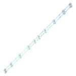 Leds Para Tv Tcl 40A321 / 40HR330M10A0
